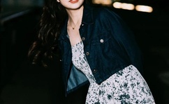 免费国产无人区码卡二卡3卡